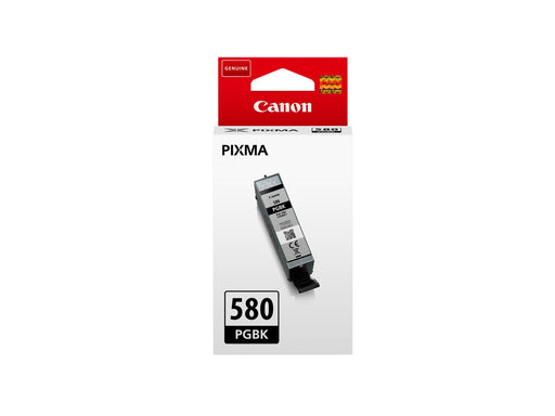 Canon PGI-580 / 2078C001 Black
