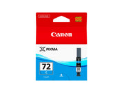Canon PGI-72 / 6404B001 Cyan