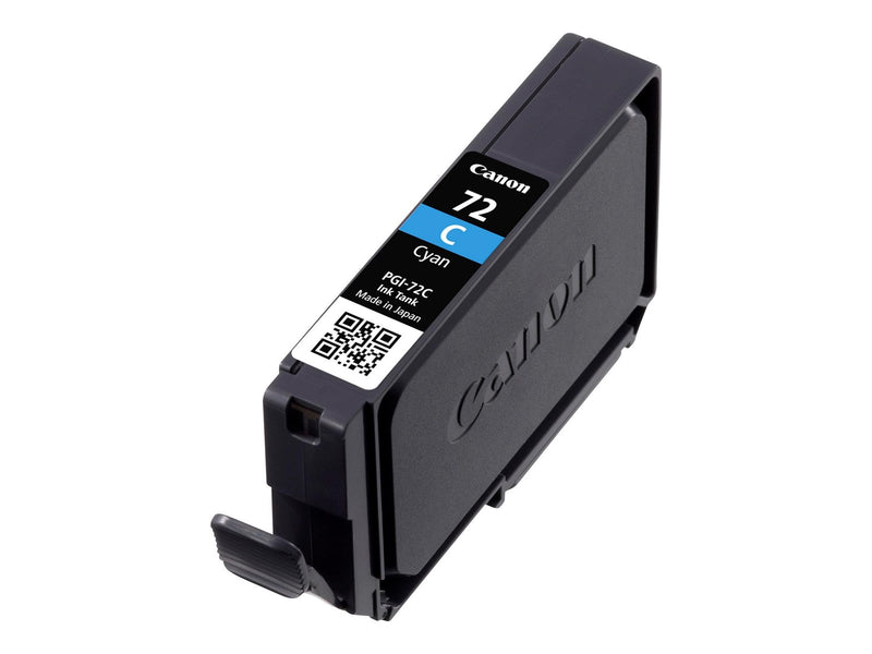 Canon PGI-72 / 6404B001 Cyan