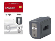 Canon PGI-9 / 2442B001 Clear