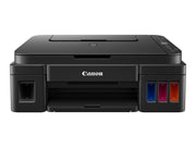 Canon PIXMA G3410 Multifunktion - Farbe - Tinte