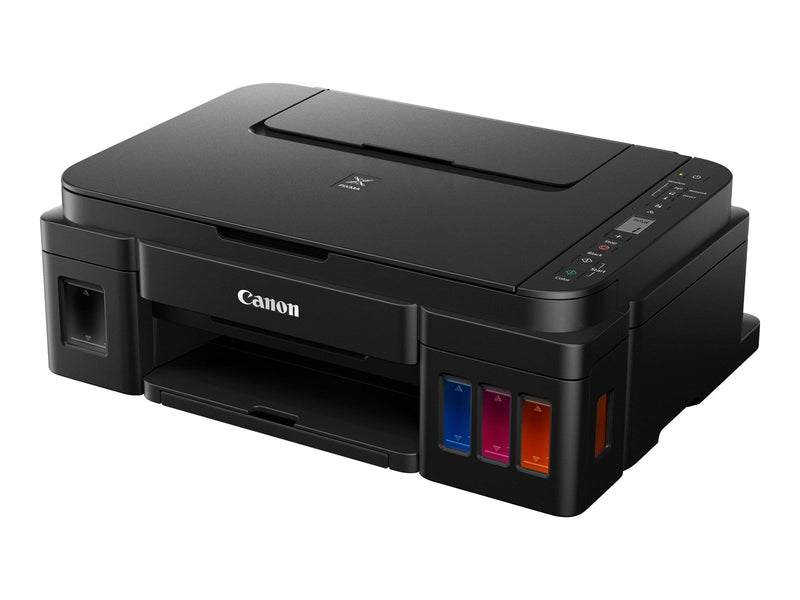 Canon PIXMA G3410 Multifunktion - Farbe - Tinte