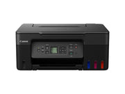 Canon PIXMA G3570 - Black Multifunktion - Farbe - Tinte