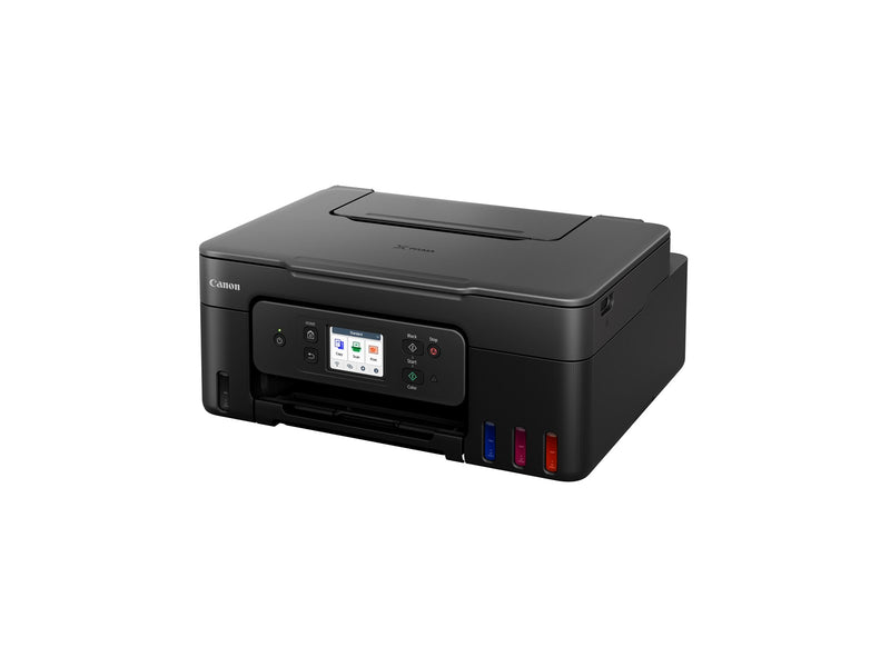 Canon PIXMA G3590 Multifunktion - Farbe - Tinte
