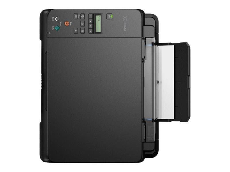 Canon PIXMA G640 Multifunktion - Farbe - Tinte