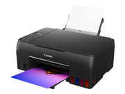 Canon PIXMA G640 Multifunktion - Farbe - Tinte
