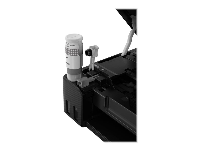 Canon PIXMA G640 Multifunktion - Farbe - Tinte