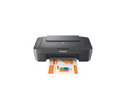 Canon PIXMA MG2551S Multifunktion - Farbe - Tinte
