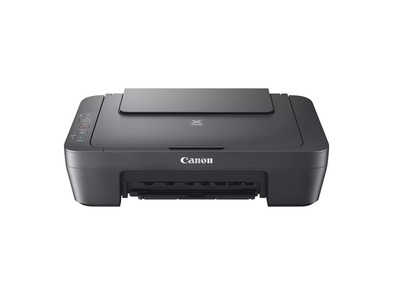Canon PIXMA MG2556S Multifunktion - Farbe - Tinte