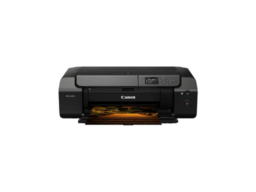 Canon PIXMA PRO-200S - Farbe - Tinte