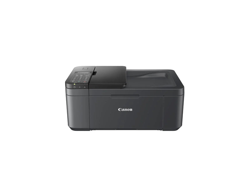 Canon PIXMA TR4755i - Black Multifunktion - Farbe - Tinte