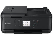 Canon PIXMA TR7650 Multifunktion - Farbe - Tinte