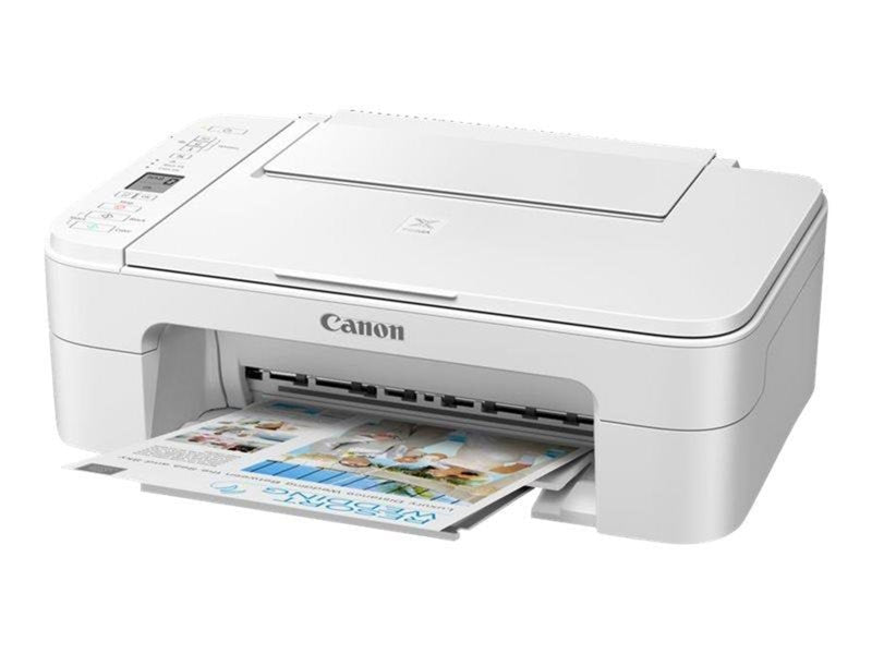 Canon PIXMA TS3351 Multifunktion - Farbe - Tinte