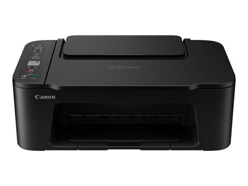 Canon PIXMA TS3750i Multifunktion - Farbe - Tinte