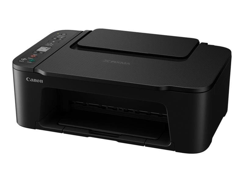 Canon PIXMA TS3750i Multifunktion - Farbe - Tinte
