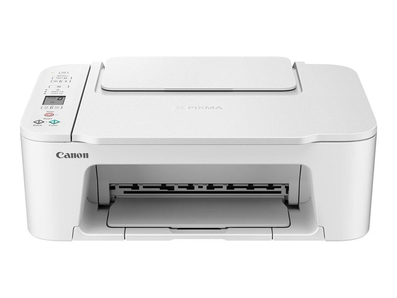 Canon PIXMA TS3751i Multifunktion - Farbe - Tinte