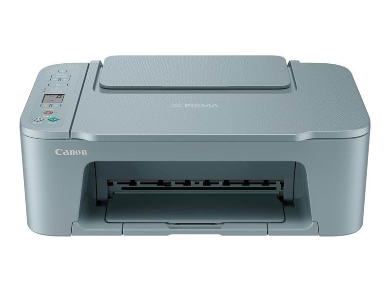 Canon PIXMA TS3752i Multifunktion - Farbe - Tinte