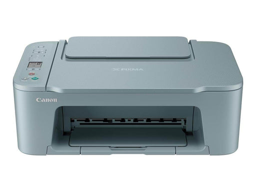 Canon PIXMA TS3752i Multifunktion - Farbe - Tinte