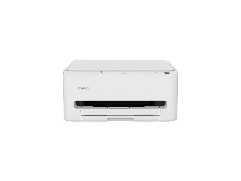Canon PIXMA TS4150i Multifunktion - Farbe - Tinte