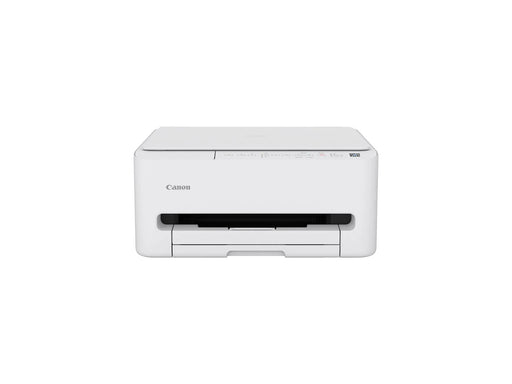 Canon PIXMA TS4150i Multifunktion - Farbe - Tinte