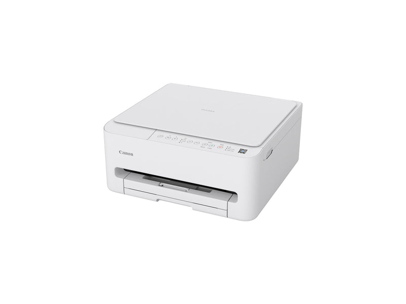 Canon PIXMA TS4150i Multifunktion - Farbe - Tinte