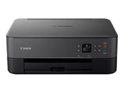 Canon PIXMA TS5350i Multifunktion - Farbe - Tinte *DEMO*