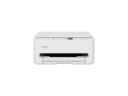 Canon PIXMA TS6550i Multifunktion - Farbe - Tinte