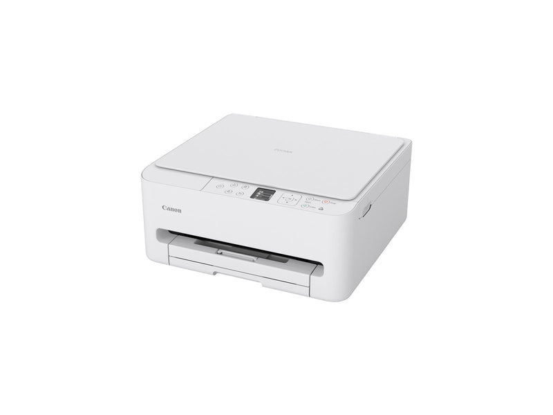 Canon PIXMA TS6550i Multifunktion - Farbe - Tinte