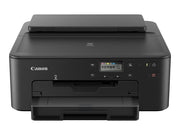 Canon PIXMA TS705a - Farbe - Tinte