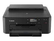Canon PIXMA TS705a - Farbe - Tinte *DEMO*