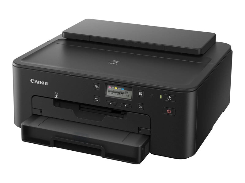 Canon PIXMA TS705a - Farbe - Tinte *DEMO*