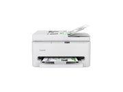 Canon PIXMA TS7550i Multifunktion - Farbe - Tinte
