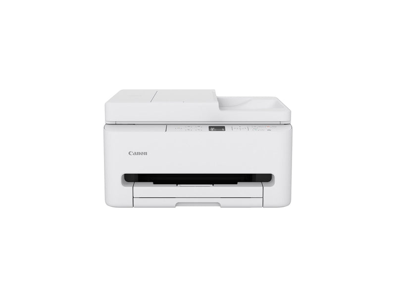 Canon PIXMA TS7550i Multifunktion - Farbe - Tinte