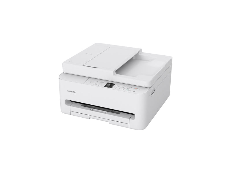 Canon PIXMA TS7550i Multifunktion - Farbe - Tinte