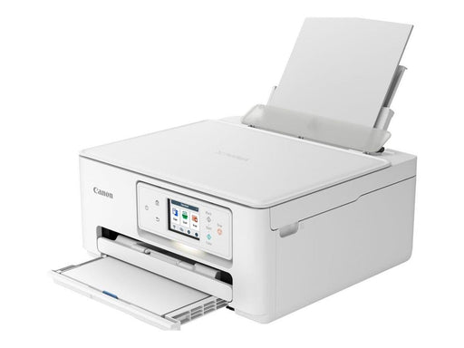 Canon PIXMA TS7650i Multifunktion - Farbe - Tinte