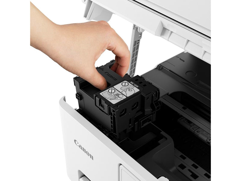 Canon PIXMA TS7750i Multifunktion - Farbe - Tinte