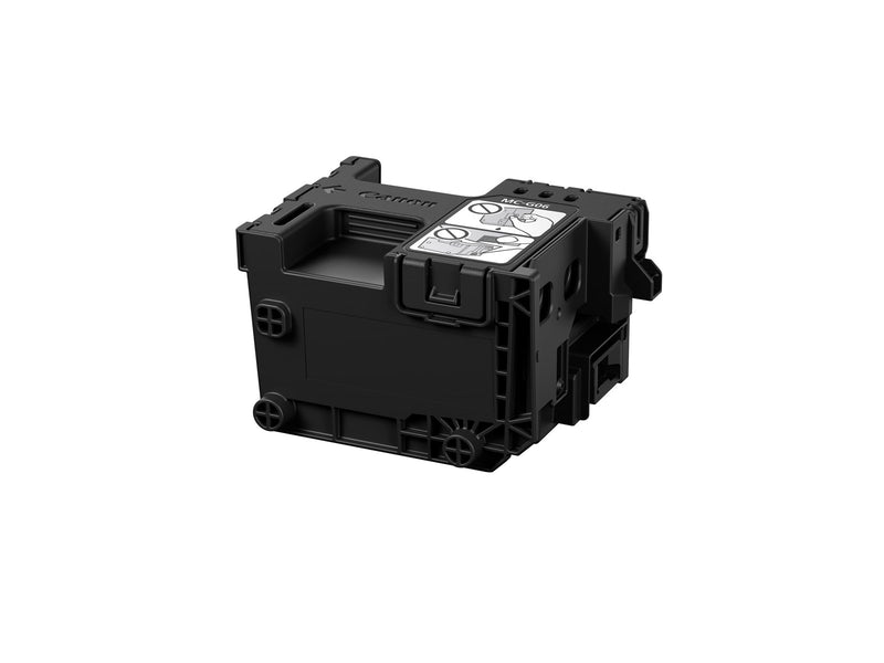 Canon PIXMA TS7750i Multifunktion - Farbe - Tinte