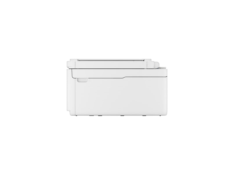 Canon PIXMA TS7750i Multifunktion - Farbe - Tinte