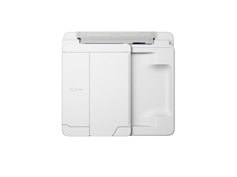 Canon PIXMA TS7750i Multifunktion - Farbe - Tinte