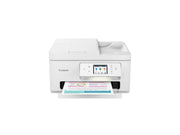 Canon PIXMA TS7750i Multifunktion - Farbe - Tinte