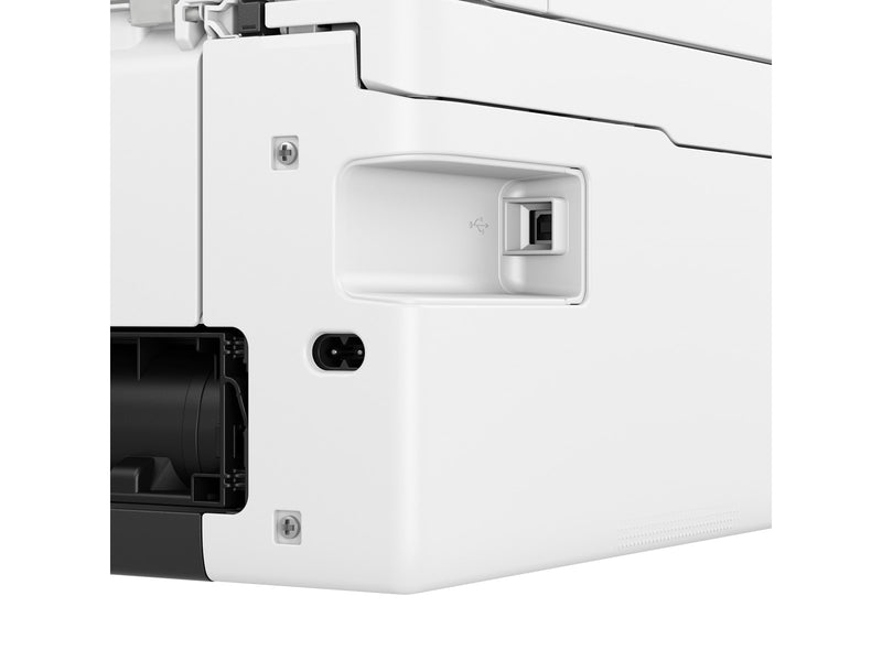 Canon PIXMA TS7750i Multifunktion - Farbe - Tinte