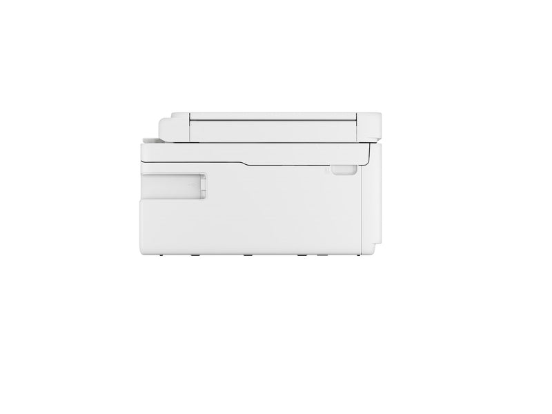 Canon PIXMA TS7750i Multifunktion - Farbe - Tinte