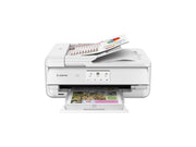 Canon PIXMA TS9551Ca Multifunktion - Farbe - Tinte