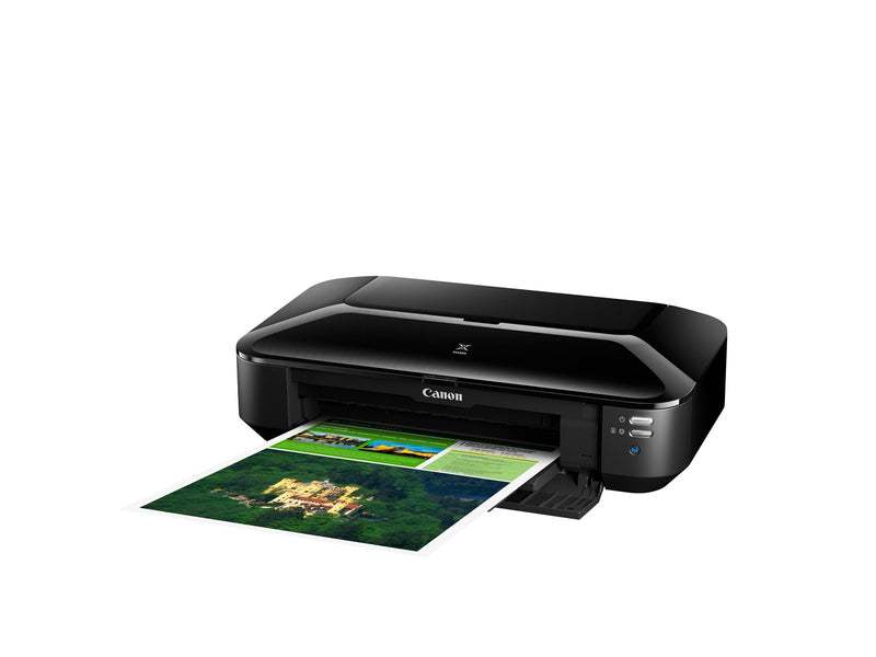 Canon PIXMA iX6850 - Farbe - Tinte