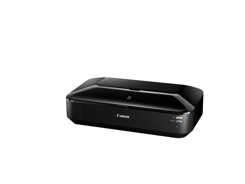 Canon PIXMA iX6850 - Farbe - Tinte