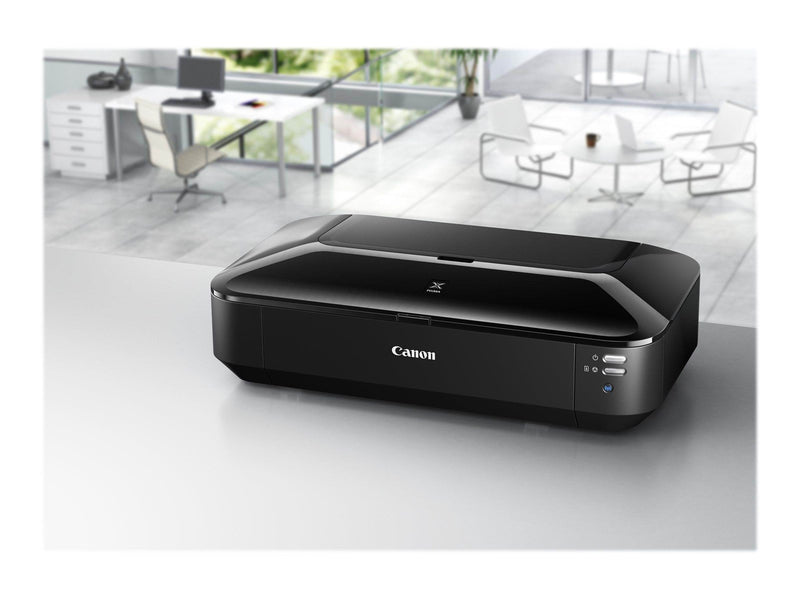 Canon PIXMA iX6850 - Farbe - Tinte