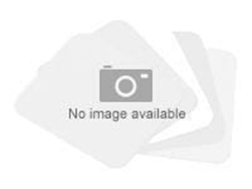 Canon Paket für Scanner-Rolle