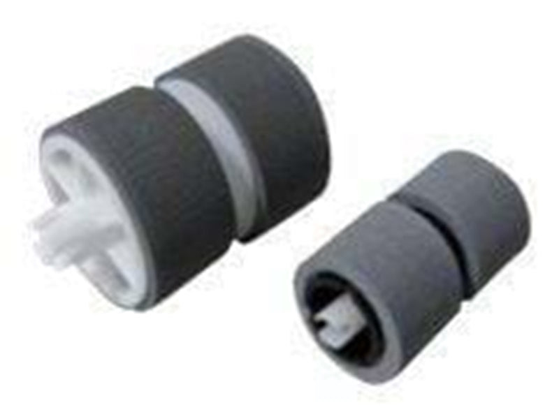 Canon Paket für Scanner-Rolle