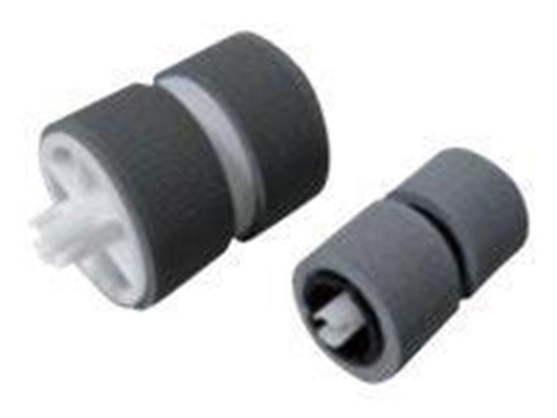 Canon Paket für Scanner-Rolle