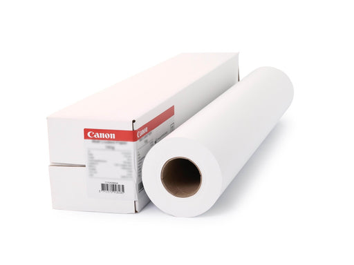Canon Paper 2941B Pre Glossy 2 280gr 0.610x25M